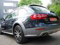 Audi A4 allroad 2.0 TDI Quattro Leder Blau 2.H S-Heft Top Gepflegt Mavi - thumbnail 2