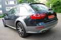 Audi A4 allroad 2.0 TDI Quattro Leder Blau 2.H S-Heft Top Gepflegt Niebieski - thumbnail 12