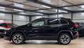 Jeep Cherokee Limited 4WD ACC*LANE*SBLF*MEMO*TECHNOLG Noir - thumbnail 4