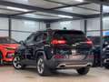 Jeep Cherokee Limited 4WD ACC*LANE*SBLF*MEMO*TECHNOLG Schwarz - thumbnail 24