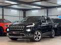 Jeep Cherokee Limited 4WD ACC*LANE*SBLF*MEMO*TECHNOLG Schwarz - thumbnail 3