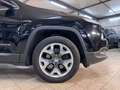 Jeep Cherokee Limited 4WD ACC*LANE*SBLF*MEMO*TECHNOLG Schwarz - thumbnail 25