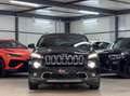 Jeep Cherokee Limited 4WD ACC*LANE*SBLF*MEMO*TECHNOLG Noir - thumbnail 2