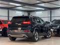 Jeep Cherokee Limited 4WD ACC*LANE*SBLF*MEMO*TECHNOLG Schwarz - thumbnail 22