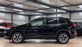 Jeep Cherokee Limited 4WD ACC*LANE*SBLF*MEMO*TECHNOLG Schwarz - thumbnail 4