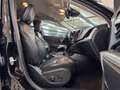 Jeep Cherokee Limited 4WD ACC*LANE*SBLF*MEMO*TECHNOLG Noir - thumbnail 7