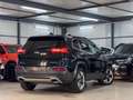 Jeep Cherokee Limited 4WD ACC*LANE*SBLF*MEMO*TECHNOLG Noir - thumbnail 22