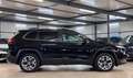 Jeep Cherokee Limited 4WD ACC*LANE*SBLF*MEMO*TECHNOLG Noir - thumbnail 21