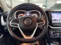 Jeep Cherokee Limited 4WD ACC*LANE*SBLF*MEMO*TECHNOLG Noir - thumbnail 12
