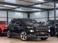 Jeep Cherokee Limited 4WD ACC*LANE*SBLF*MEMO*TECHNOLG Schwarz - thumbnail 1