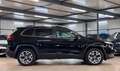 Jeep Cherokee Limited 4WD ACC*LANE*SBLF*MEMO*TECHNOLG Schwarz - thumbnail 21