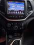 Jeep Cherokee Limited 4WD ACC*LANE*SBLF*MEMO*TECHNOLG Schwarz - thumbnail 16