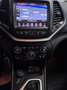 Jeep Cherokee Limited 4WD ACC*LANE*SBLF*MEMO*TECHNOLG Noir - thumbnail 16
