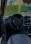 Ford Focus 1.4 16V Trend - thumbnail 3