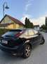 Ford Focus 1.4 16V Trend - thumbnail 2