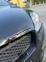 Ford Focus 1.4 16V Trend - thumbnail 5