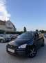 Ford Focus 1.4 16V Trend - thumbnail 1