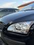 Ford Focus 1.4 16V Trend - thumbnail 6
