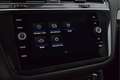 Volkswagen Tiguan Allspace 1.5 TSI 150pk R-Line Highline 7pers. Keyless Camer Grijs - thumbnail 28