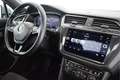 Volkswagen Tiguan Allspace 1.5 TSI 150pk R-Line Highline 7pers. Keyless Camer Grijs - thumbnail 9