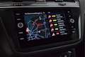 Volkswagen Tiguan Allspace 1.5 TSI 150pk R-Line Highline 7pers. Keyless Camer Grijs - thumbnail 27