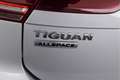 Volkswagen Tiguan Allspace 1.5 TSI 150pk R-Line Highline 7pers. Keyless Camer Grijs - thumbnail 46