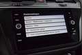 Volkswagen Tiguan Allspace 1.5 TSI 150pk R-Line Highline 7pers. Keyless Camer Grijs - thumbnail 29