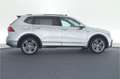 Volkswagen Tiguan Allspace 1.5 TSI 150pk R-Line Highline 7pers. Keyless Camer Grijs - thumbnail 5