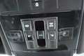 Volkswagen Tiguan Allspace 1.5 TSI 150pk R-Line Highline 7pers. Keyless Camer Grijs - thumbnail 35