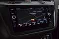 Volkswagen Tiguan Allspace 1.5 TSI 150pk R-Line Highline 7pers. Keyless Camer Grijs - thumbnail 17