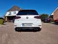 Volkswagen Golf R , neuer Motor, Golf VII R 2.0 TSI 4MOTION Weiß - thumbnail 5