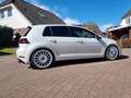Volkswagen Golf R , neuer Motor, Golf VII R 2.0 TSI 4MOTION Weiß - thumbnail 7