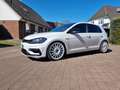 Volkswagen Golf R , neuer Motor, Golf VII R 2.0 TSI 4MOTION Weiß - thumbnail 8