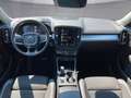 Volvo XC40 T5 PHEV FWD Momentum Pro Aut. Grau - thumbnail 9