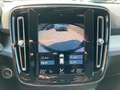 Volvo XC40 T5 PHEV FWD Momentum Pro Aut. Grau - thumbnail 15