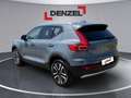Volvo XC40 T5 PHEV FWD Momentum Pro Aut. Grau - thumbnail 3