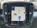 Volvo XC40 T5 PHEV FWD Momentum Pro Aut. Grau - thumbnail 14