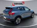 Volvo XC40 T5 PHEV FWD Momentum Pro Aut. Grau - thumbnail 4