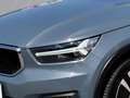 Volvo XC40 T5 PHEV FWD Momentum Pro Aut. Grau - thumbnail 7