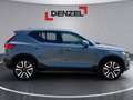 Volvo XC40 T5 PHEV FWD Momentum Pro Aut. Grau - thumbnail 5