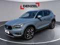 Volvo XC40 T5 PHEV FWD Momentum Pro Aut. Grau - thumbnail 1