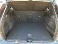 Volvo XC40 T5 PHEV FWD Momentum Pro Aut. Grau - thumbnail 13