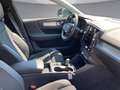 Volvo XC40 T5 PHEV FWD Momentum Pro Aut. Grau - thumbnail 11