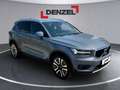 Volvo XC40 T5 PHEV FWD Momentum Pro Aut. Grau - thumbnail 6