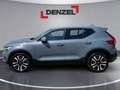 Volvo XC40 T5 PHEV FWD Momentum Pro Aut. Grau - thumbnail 2