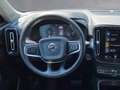 Volvo XC40 T5 PHEV FWD Momentum Pro Aut. Grau - thumbnail 10