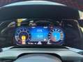 Volkswagen Golf GTI 2.0 TSI OPF DSG Zwart - thumbnail 13