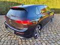 Volkswagen Golf GTI 2.0 TSI OPF DSG Zwart - thumbnail 5