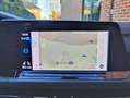Volkswagen Golf GTI 2.0 TSI OPF DSG Zwart - thumbnail 11
