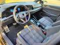 Volkswagen Golf GTI 2.0 TSI OPF DSG Zwart - thumbnail 8
